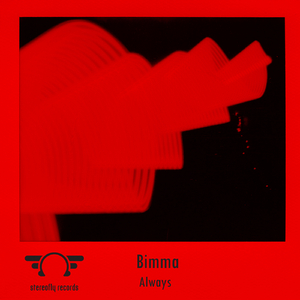 The Last Time (Original Mix)