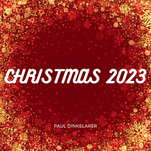 Adventszeit