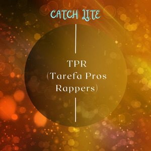 Tpr (Tarefa Pros Rappers)