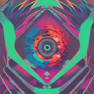 DJ Forever Young Remix