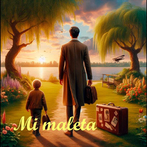 Mi Maleta