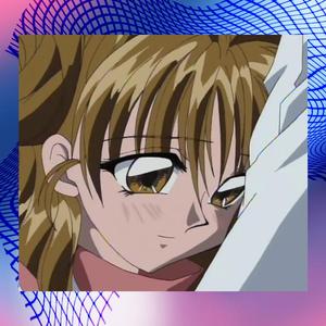 中原めいこ-FridaYnighT（路遇前女友 remix）