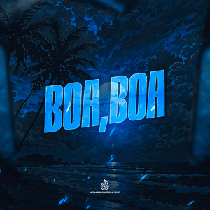 Boa Boa