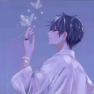 逾矩（翻自 en）