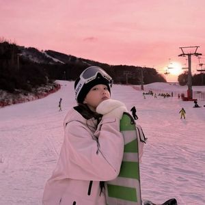 天荒地老 - 流行 R&B 复古 钢琴 G大调 Type Beat