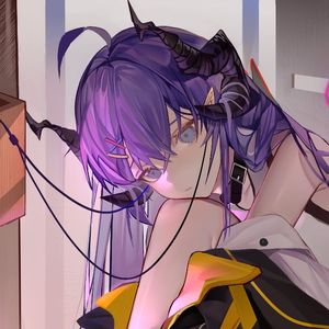 フライデー・ナイト／Friday Night「Cover By Ryuuen」