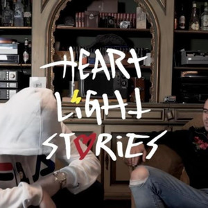 Papel | Heart Light Stories #2