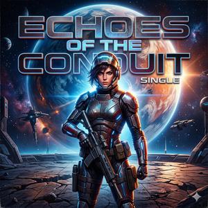 Echoes of the Conduit