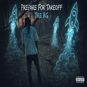 Im BG I Don't Condone In Bluffing