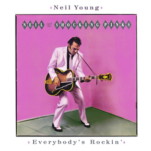 Betty Lou's Got a New Pair of Shoes