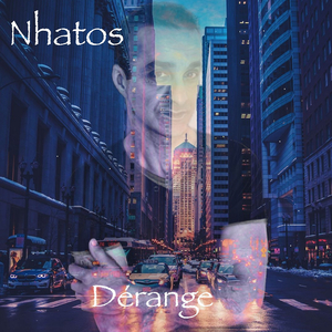 Dérange