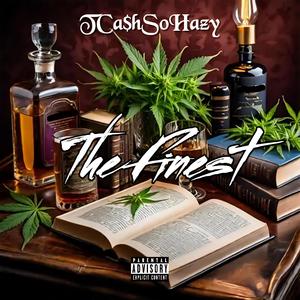 In These Streets (feat. Clay & Arielle)