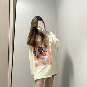 被伤透的心还能给谁