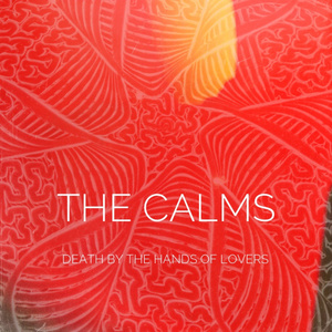 Death By The Hands Of Lovers