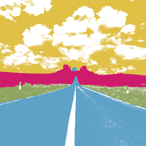 Lynchesque (Marascia Remix)