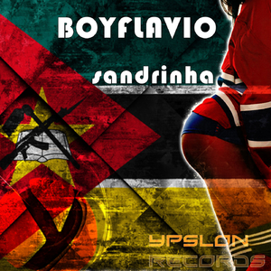 Sandrinha (Original Mix)