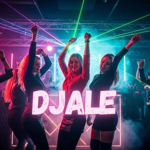 DJALE