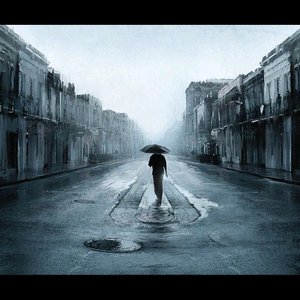 再见我的女孩-麦霸yab6Qm-0