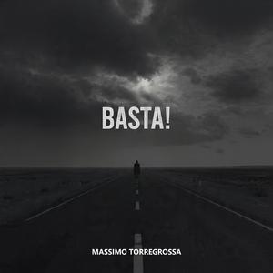 BASTA!