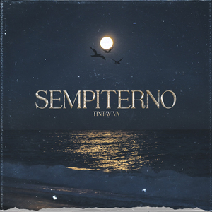 Sempiterno