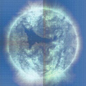 LUHYONCÉ (LEAK) (RARE) (Bonus Track) (feat. Skinnyboi CJ)