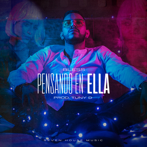 Pensando en Ella