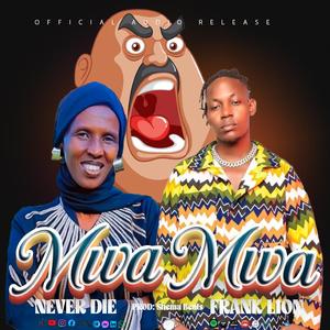 MWA MWA MWA (Radio Edit)