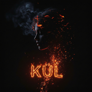 Kül