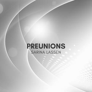 Repapers