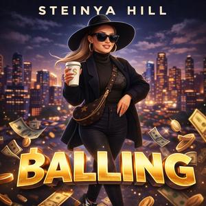 Balling