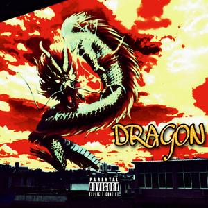 龍（prod by TNT PRODUCTION)