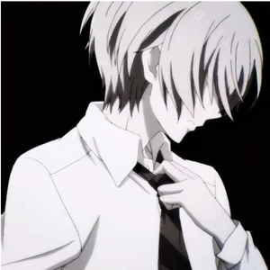 年轮