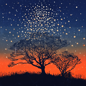 Raga Jhinjhoti: Alaap