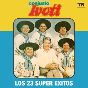 Como aquellos tiempos