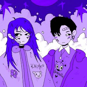gave it my all (feat. kaiyko)