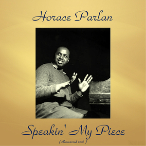 Wadin (Remastered 2016)