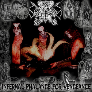 Black Legion