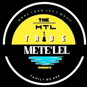 Yu Go Weh (feat. Yung Dee)