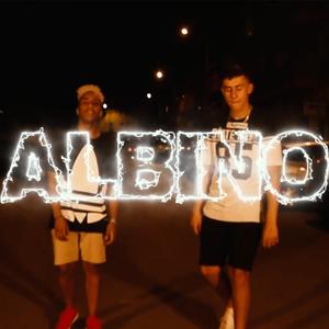 Albino (feat. Kori F.G)