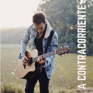 A Contracorriente