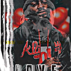 Love (feat. CeoThaGod & BBR)