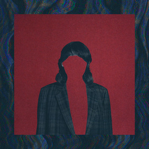 edith (MANX Remix)