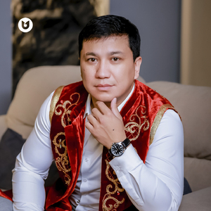 Құтты болсын мерекесі қарттардың