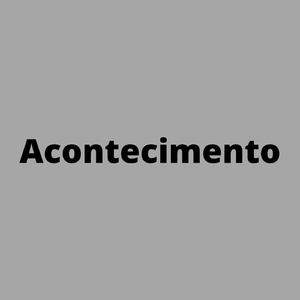 Acontecimento