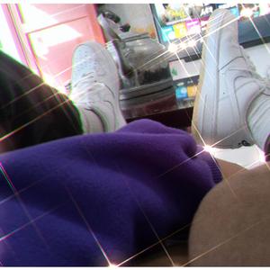 sweet soda(Prod by.Mocookie)