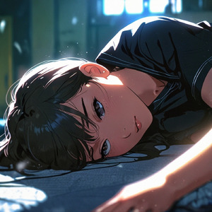 ほんま、しょうもな。