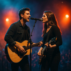 Ця мить неймовірна