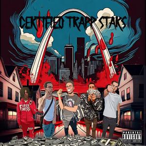 Lie To Me (feat. Tre Houdini)