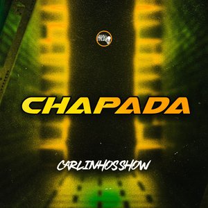 Chapada