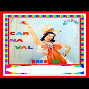 COLOMBINA